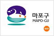 Mapo-gu, Seoul