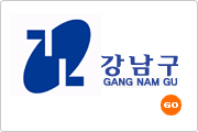 Gangnam-gu, Seoul
