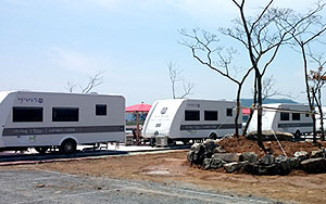 천일염힐링캠프