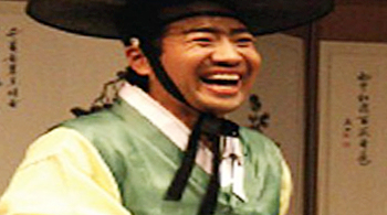 개막식 현장 사진