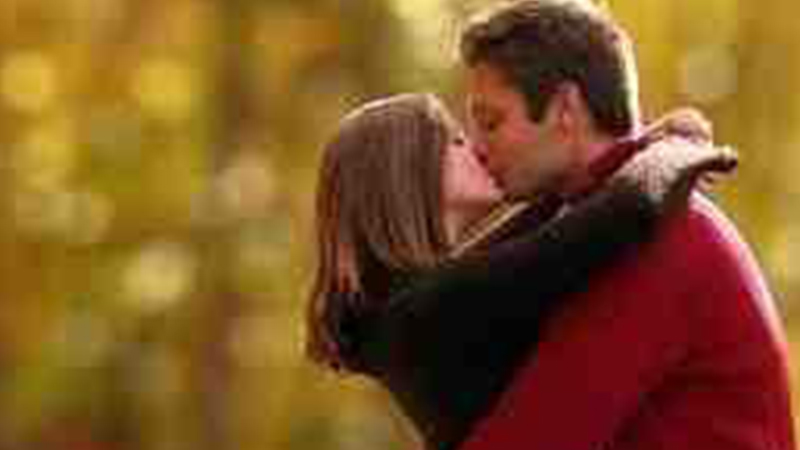 KISS포토존 인증사진 이벤트 사진