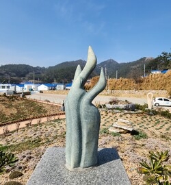 사용자 이미지 20230320_105727.jpg