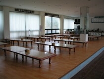 사용자 이미지 24.jpg