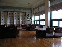 사용자 이미지 25.jpg