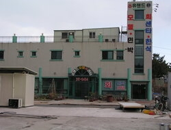 사용자 이미지 22.jpg