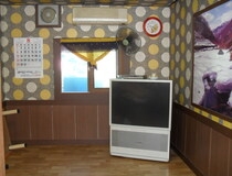 사용자 이미지 33.jpg