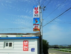 사용자 이미지 31.jpg