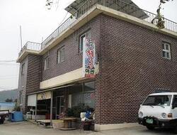 사용자 이미지 91.jpg