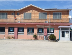 사용자 이미지 7.png