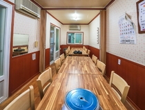 사용자 이미지 내부1.jpg