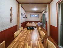 사용자 이미지 내부2.jpg