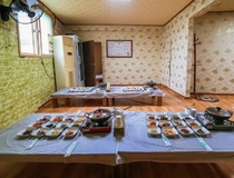 사용자 이미지 내부1.jpg