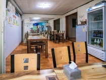 사용자 이미지 내부1.jpg