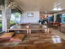 사용자 이미지 내부3.jpg