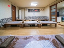 사용자 이미지 내부1.jpg