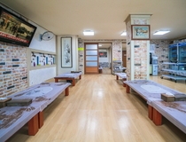 사용자 이미지 내부3.jpg