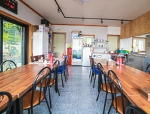 사용자 이미지 내부1.jpg