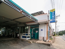 사용자 이미지 간판.jpg