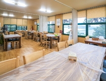 사용자 이미지 내부3.jpg