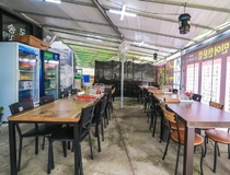 사용자 이미지 내부1.jpg