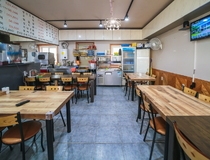 사용자 이미지 내부2.jpg