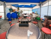 사용자 이미지 내부2.jpg