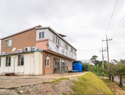 사용자 이미지 간판.jpg