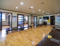 사용자 이미지 내부1.jpg