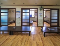 사용자 이미지 내부3.jpg