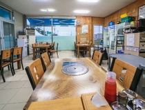 사용자 이미지 내부2.jpg