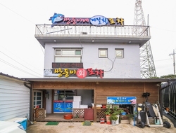 사용자 이미지 간판.jpg