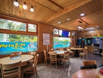 사용자 이미지 내부1.jpg