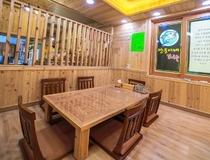 사용자 이미지 내부4.jpg