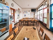 사용자 이미지 내부1.jpg