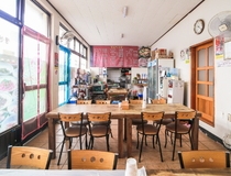 사용자 이미지 내부2.jpg