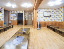 사용자 이미지 내부1.jpg