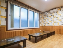 사용자 이미지 내부3.jpg