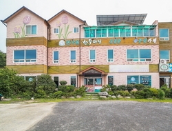 사용자 이미지 간판.jpg