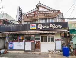 사용자 이미지 간판.jpg