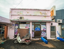 사용자 이미지 간판.jpg