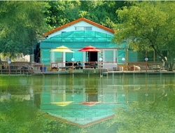 사용자 이미지 외관.jpg