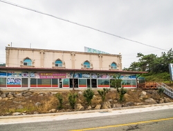 사용자 이미지 간판.jpg