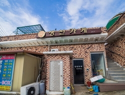 사용자 이미지 간판.jpg