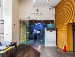 사용자 이미지 입구.jpg