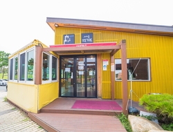 사용자 이미지 간판.jpg