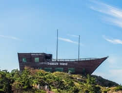 사용자 이미지 간판.jpg