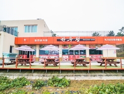 사용자 이미지 간판.jpg