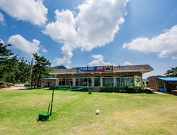 사용자 이미지 간판.jpg