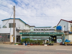 사용자 이미지 간판.jpg