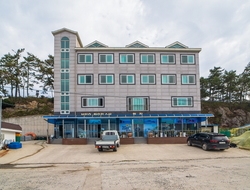 사용자 이미지 간판.jpg